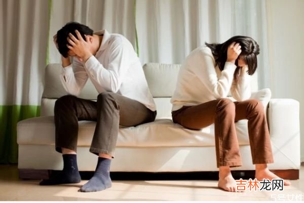 夫妻吵架冷战怎么解决 两口子吵架冷战怎么办？