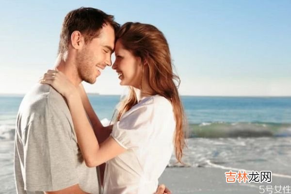 最伤老公的三件事 夫妻间最伤感情的事