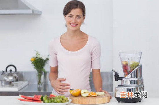 西瓜怎么吃才能不寒凉