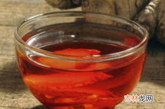 西瓜怎么吃才能不寒凉