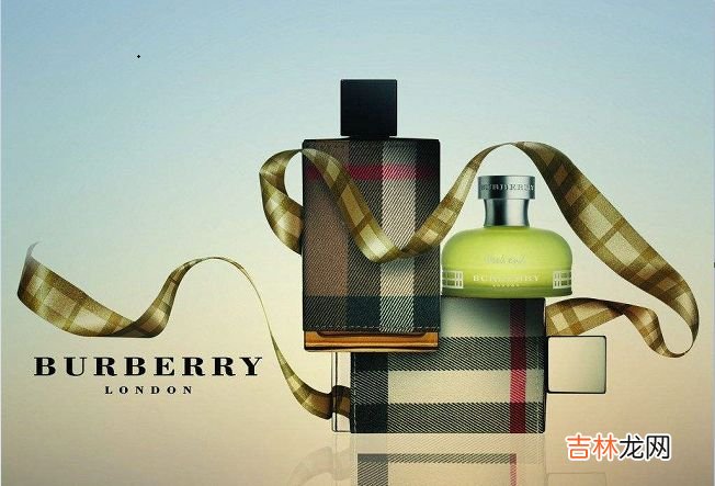 世界十大香水品牌 真正的闻香识女人