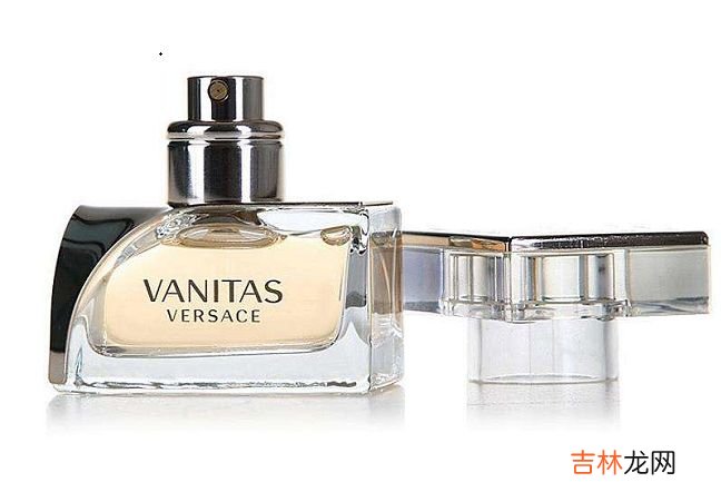 世界十大香水品牌 真正的闻香识女人