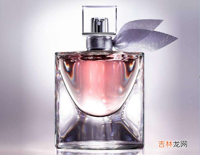 世界十大香水品牌 真正的闻香识女人