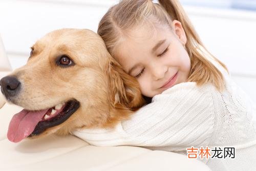 2020年农历三月初四日出生的女宝宝如何起名？