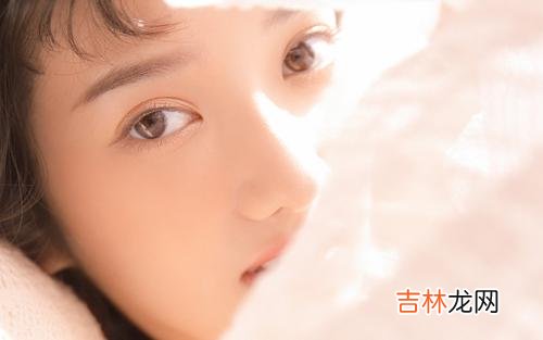 2020年农历二月二十九日出生的女宝宝如何起名？