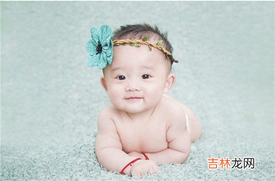 2020年农历三月十二日出生的男宝宝如何起名？