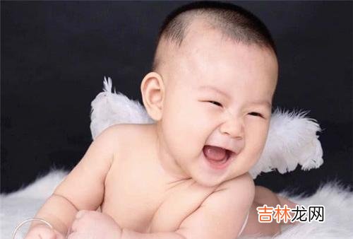 2020年农历三月初一日出生的男宝宝如何起名？
