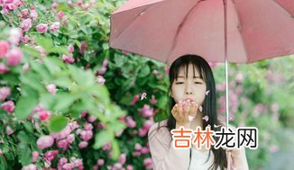 2033年闰冬月出生的属牛人性格好不好，适合和什么生肖结婚？