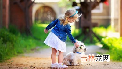 2014年10月出生的属马人命好不好,是有福的人吗?
