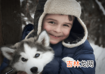 2014年10月出生的属马人命好不好,是有福的人吗?