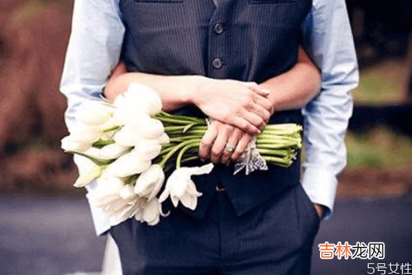 结婚前一定要订婚吗？ 订婚流程是怎样