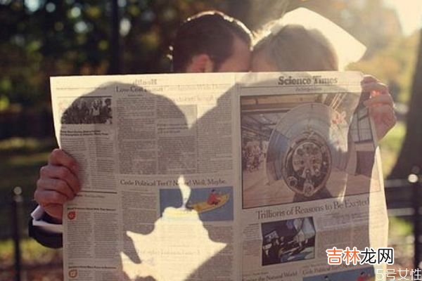 结婚前一定要订婚吗？ 订婚流程是怎样