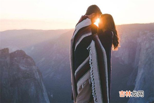 婚姻生活如何注重分寸感 经营婚姻为什么不可用力过猛