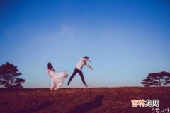 夫妻冷战男人怎么处理 夫妻冷战男人的心理