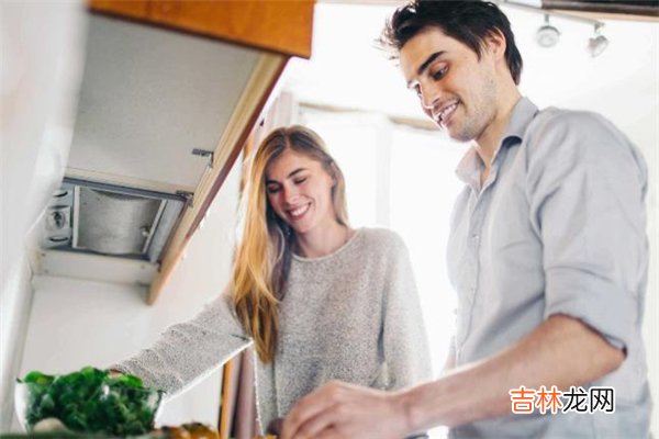 有孩子后夫妻关系变差怎么办？ 为什么有孩子后夫妻关系会变差