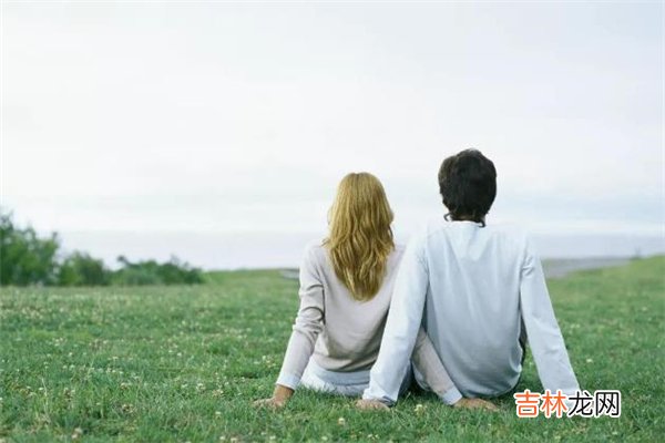 有孩子后夫妻关系变差怎么办？ 为什么有孩子后夫妻关系会变差