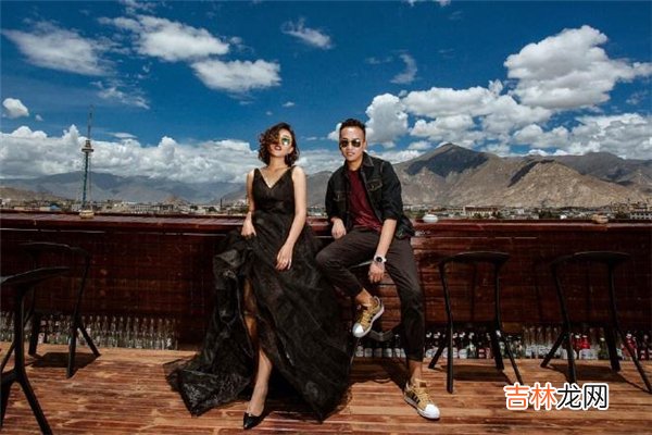 有孩子后夫妻关系变差怎么办？ 为什么有孩子后夫妻关系会变差