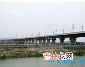 世界十大最长的桥 中国有7座上榜