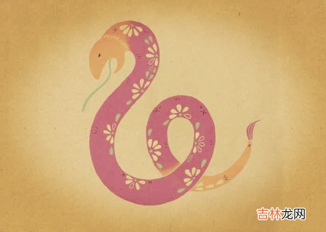 1987属兔和1990属马 1987年属兔的人和1990年属马的人