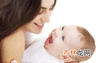 2020年农历三月十三日出生的男宝宝如何起名？