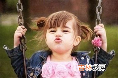 2019年12月25日圣诞节出生八字喜金女孩起名示例！
