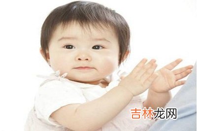 2019年平安夜出生的孩子怎么取名字？