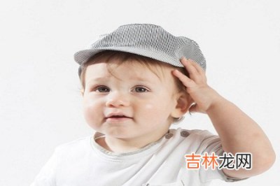 2020年元旦出生的男孩子怎么起名比较好?