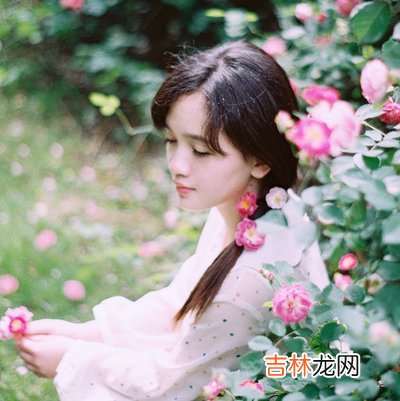 2012年10月出生的属龙人会是什么命,属龙人性格如何?
