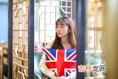 2012年10月出生的属龙人会是什么命,属龙人性格如何?