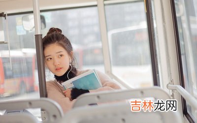 1998年10月出生的属虎人命好不好，是有福的人吗？