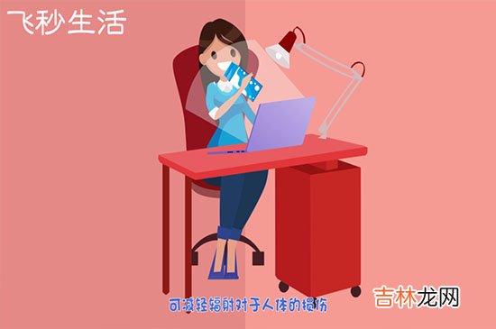 酸奶什么时候喝