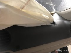 气囊修复后影响使用吗 气囊修复视频