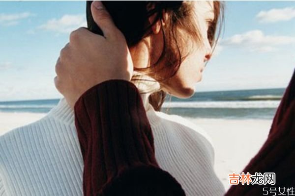 夫妻相处最忌讳的事情 夫妻相处的4大禁忌