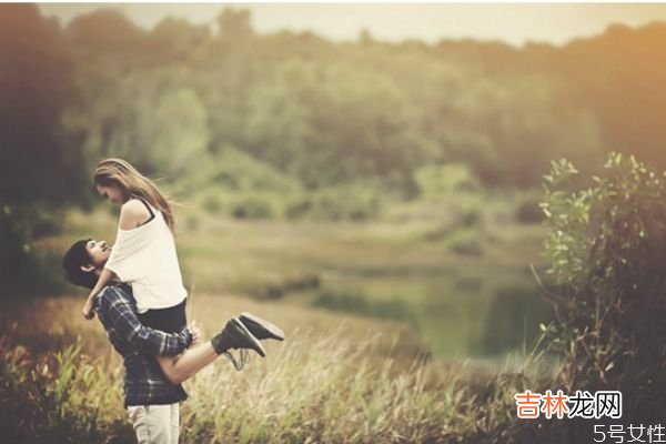 老婆脾气不好爱吵架怎么办？ 夫妻出现争吵要注意什么