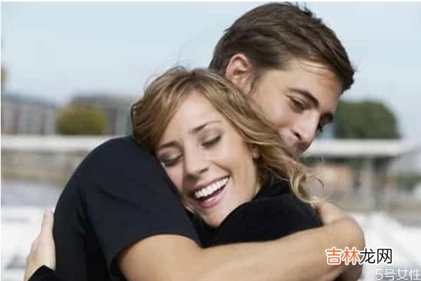 老婆脾气不好爱吵架怎么办? 夫妻出现争吵要注意什么