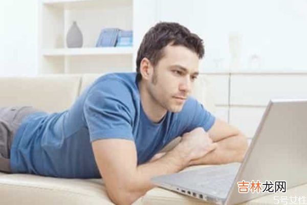 老公不离婚怎么办？ 老公死活不离婚为什么