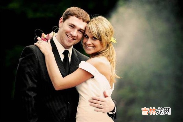 婚外情里有真爱吗？ 婚外情的人是什么？心理