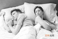 新婚夫妻经常吵架怎么办？ 新婚夫妻总是吵架正常吗？