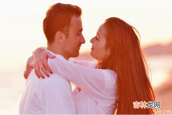 新婚夫妻为什么总是吵架 新婚夫妻吵架的原因