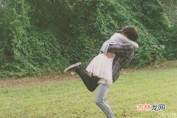 离婚的根本原因是什么? 造成离婚最大的原因是什么?