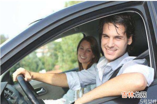 离婚的根本原因是什么? 造成离婚最大的原因是什么?