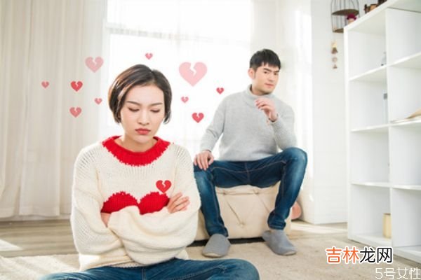 离婚的根本原因是什么? 造成离婚最大的原因是什么?