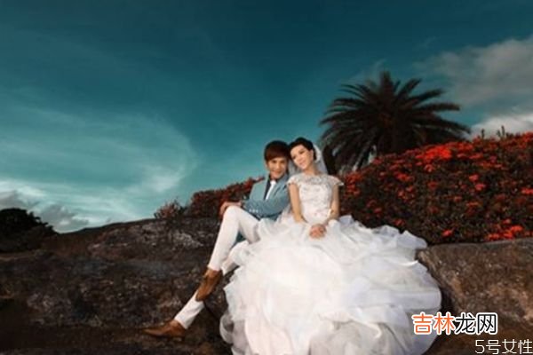 新婚蜜月出国去哪里好 蜜月怎么过计划