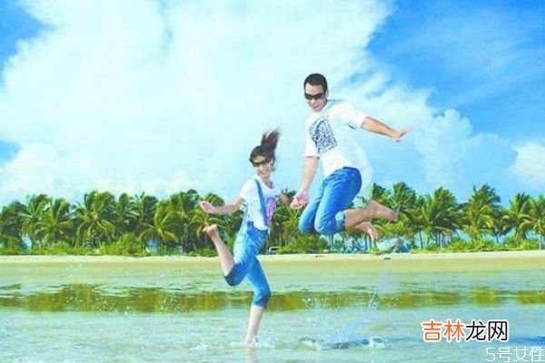 新婚蜜月出国去哪里好 蜜月怎么过计划