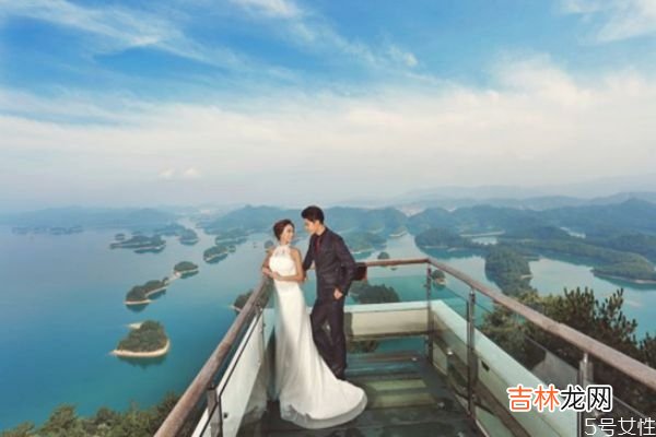 新婚蜜月出国去哪里好 蜜月怎么过计划