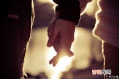 婚姻里如何让老公更爱自己 怎么样老公更爱你