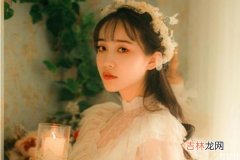 婚后怎样确定老公爱自己 婚后如何证明老公爱自己