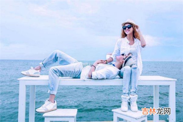 家暴可以起诉吗? 家暴到什么程度可以判刑
