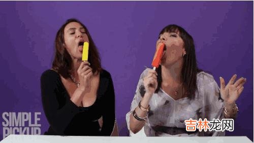 脱氧核糖是什么梗