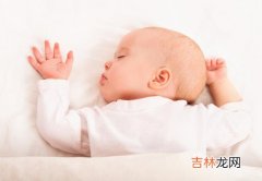 2020年农历三月十六日出生的男宝宝如何起名？